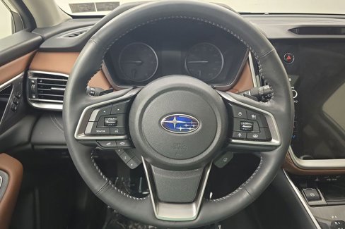 Used 2020 Subaru Outback Touring XT image 15