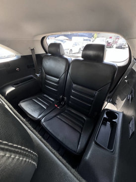Used 2018 Kia Sorento EX image 15