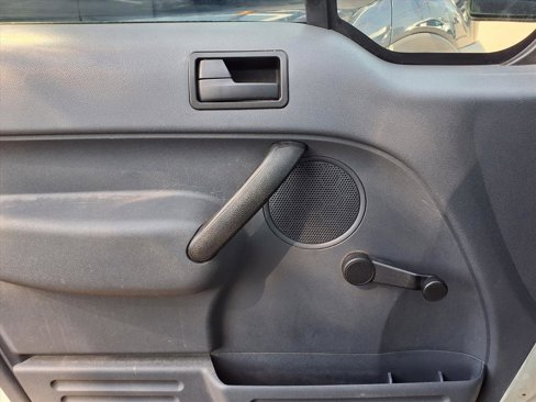 Used 2012 Ford Transit Connect XL image 15