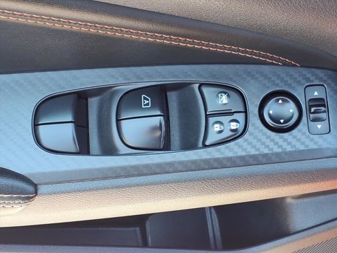Used 2021 Nissan Altima 2.5 SR image 18