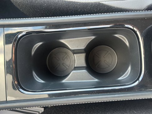 Used 2023 Nissan Kicks SR w/ SR Premium Package image 19