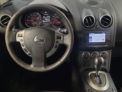 Used 2013 Nissan Rogue SL image 22