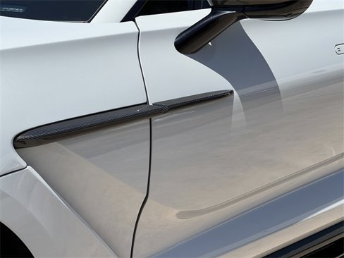 Used 2023 Aston Martin DBX 707 image 13