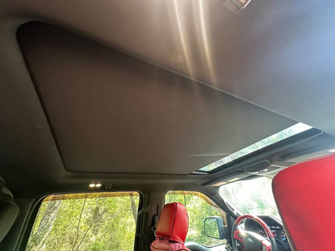 Used 2015 Ford F150 XLT w/ Equipment Group 302A Luxury image 14