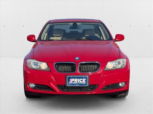 Used 2011 BMW 328i Sedan image 2