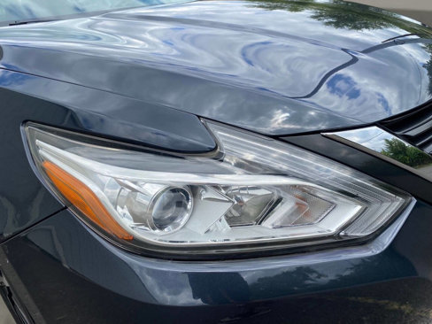Used 2018 Nissan Altima 2.5 SL image 10