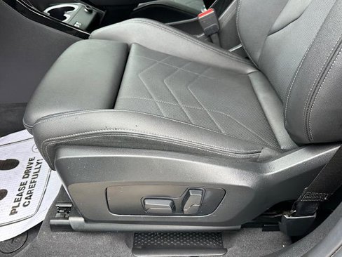 Certified 2023 BMW X1 xDrive28i image 16