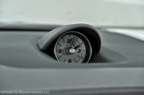 Used 2015 Mercedes-Benz SL 400 image 40