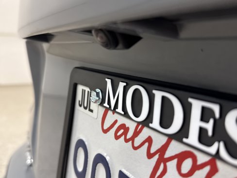 Used 2023 Nissan Kicks SV image 21