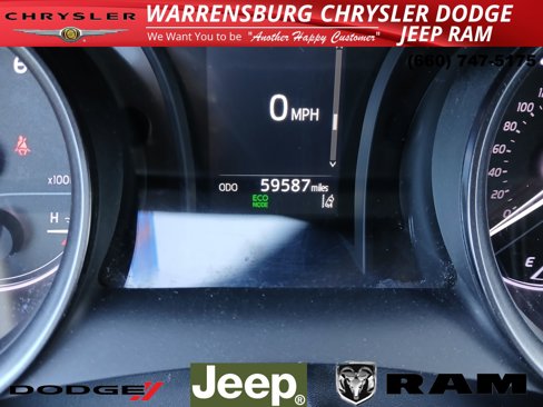 Used 2023 Toyota Camry SE image 15