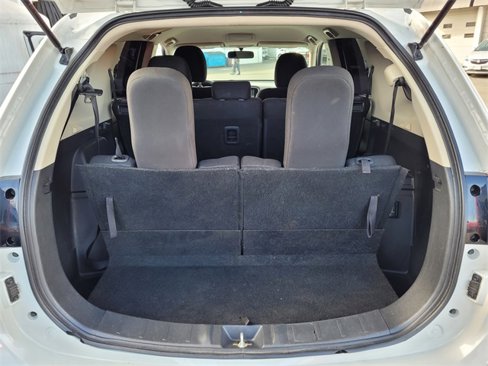 Used 2019 Mitsubishi Outlander ES image 26