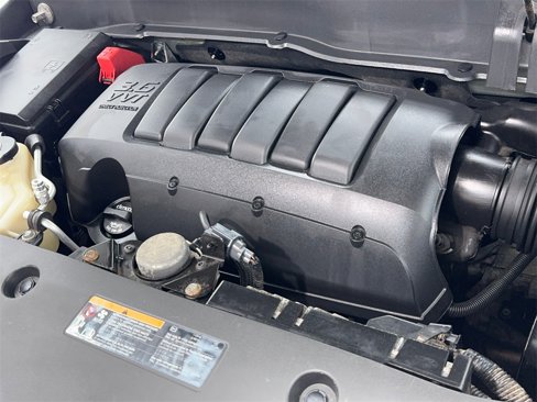 Used 2013 GMC Acadia SLT image 57