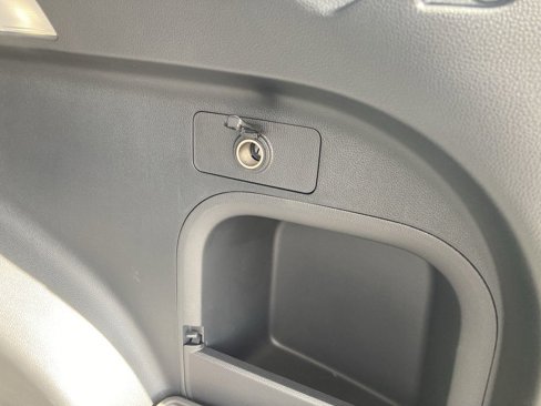 New 2025 Toyota RAV4 XLE Premium image 39