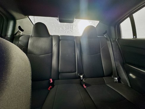 Used 2012 Chrysler 200 LX image 33