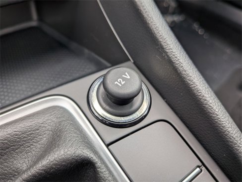 New 2025 Volkswagen Jetta Sport image 18