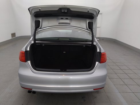 Used 2014 Volkswagen Jetta SE image 29