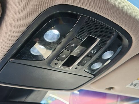 Used 2018 Kia Sorento EX w/ EX Advanced Touring Package image 24