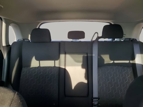 Used 2020 Mitsubishi Outlander Sport ES image 39