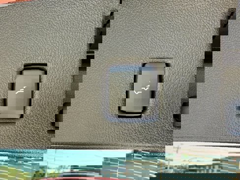 New 2025 Ford Escape Active image 38