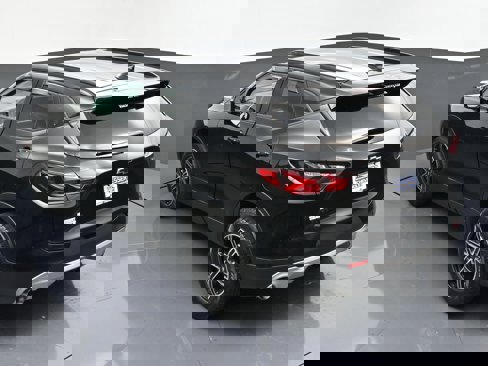 Certified 2020 Chevrolet Blazer LT image 53