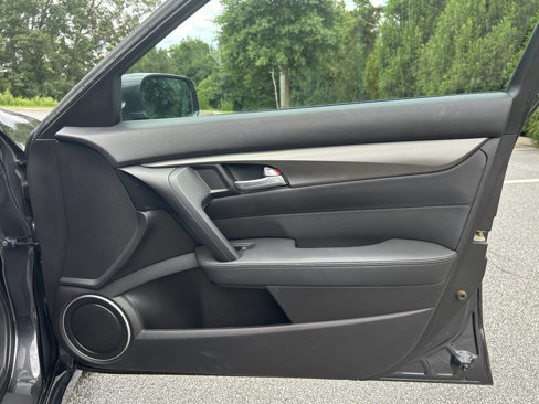 Used 2013 Acura TL image 16
