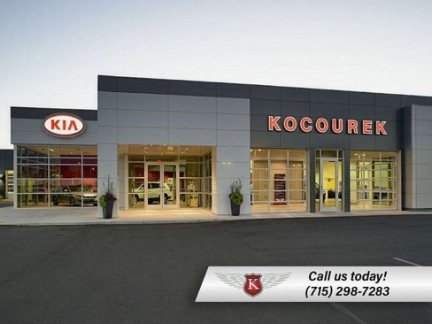 Used 2019 Nissan Rogue SV image 28