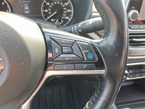 Used 2019 Nissan Altima 2.5 SL image 23