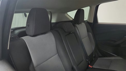 Used 2019 Ford Escape SE image 12