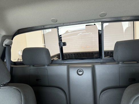 Used 2018 Nissan Frontier SV w/ Value Truck Package image 29