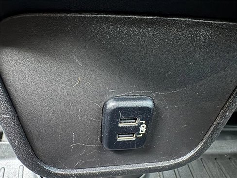 Used 2018 GMC Terrain SLT w/ Preferred Package image 29