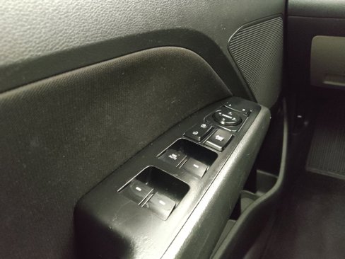 Used 2020 Hyundai Elantra Value Edition w/ Cargo Package (C1) image 27