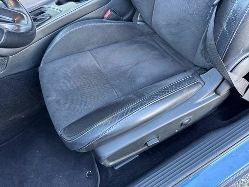 Used 2022 Dodge Challenger GT w/ Plus Package image 16