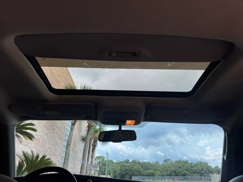 Used 2014 Honda Ridgeline SE image 26
