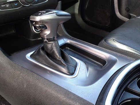 Used 2021 Dodge Charger SXT w/ Leather Interior Group image 12