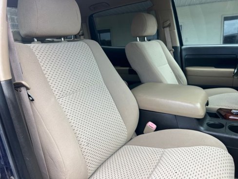 Used 2008 Toyota Tundra SR5 image 23