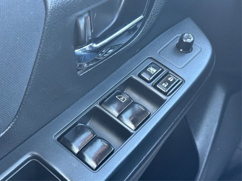 Used 2013 Subaru Crosstrek 2.0i Premium image 35