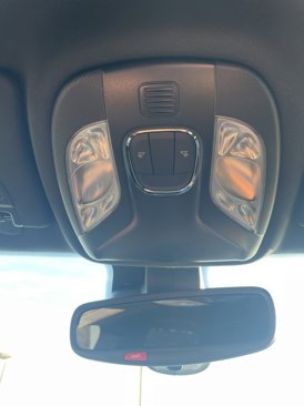 New 2025 Jeep Compass Sport image 31