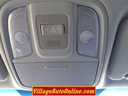 Used 2020 Kia Optima S image 43
