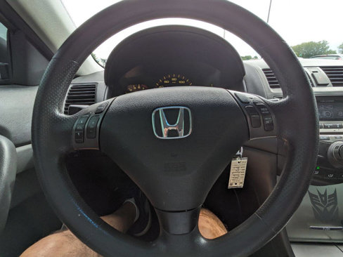 Used 2006 Honda Accord EX image 12