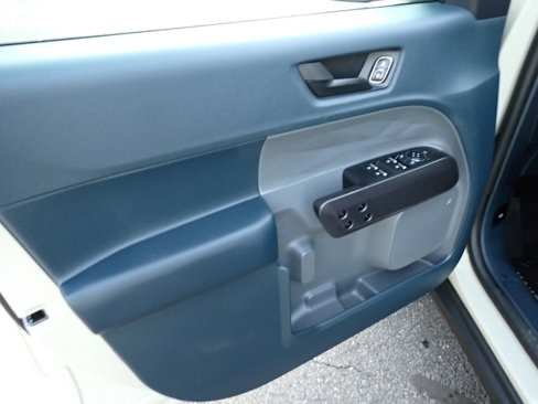 Used 2024 Ford Maverick XLT w/ XLT Luxury Package image 19