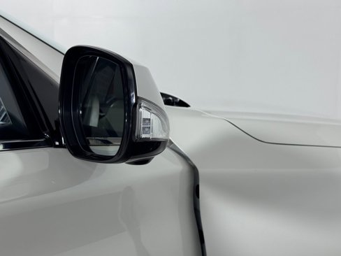 Certified 2022 INFINITI Q50 Sensory image 11