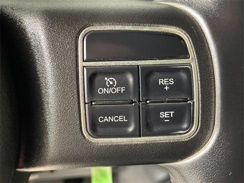 Used 2011 Jeep Wrangler Sport image 11