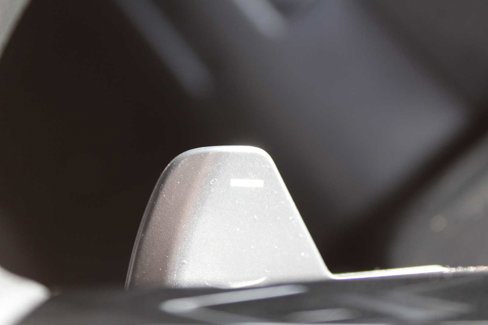 Used 2023 Nissan Rogue SV image 26