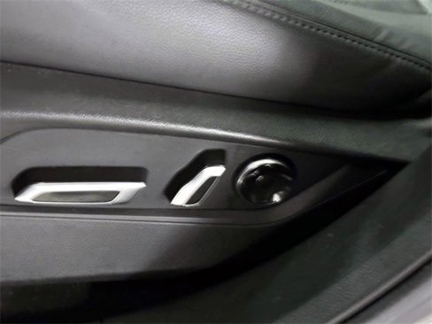 Used 2022 Acura RDX AWD image 15
