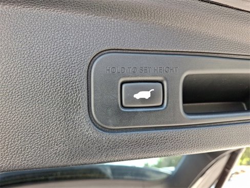 Used 2023 Acura MDX SH-AWD w/ Technology Package image 31