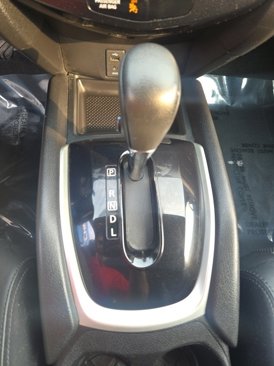 Used 2014 Nissan Rogue SL image 22
