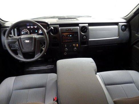 Used 2012 Ford F150 XL image 33