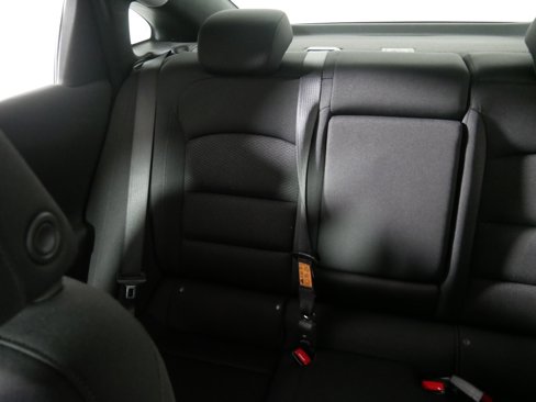 Used 2023 Chevrolet Malibu LT image 12