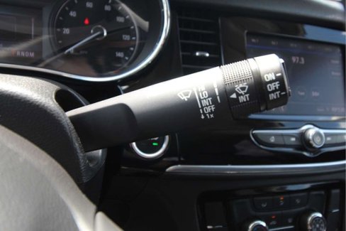 Used 2022 Buick Encore Preferred w/ Safety Package image 15