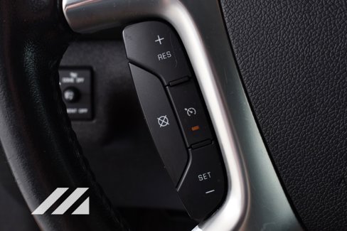 Used 2014 Chevrolet Traverse LT w/ All-Star Edition image 33